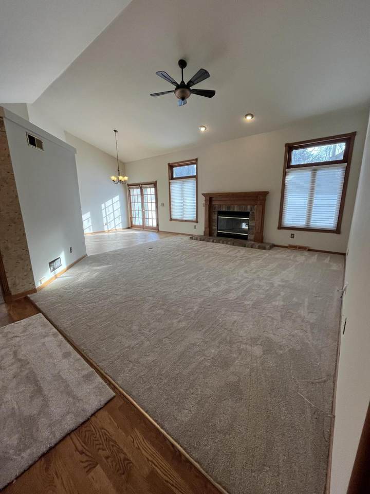 https://bt-photos.global.ssl.fastly.net/milwaukee/1280_boomver_4_1948797-2.jpg