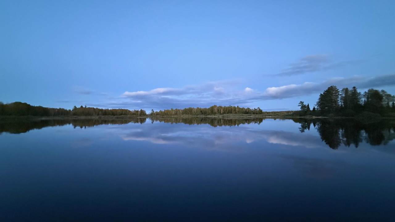 3933 Kimmear Rd - Photo 1