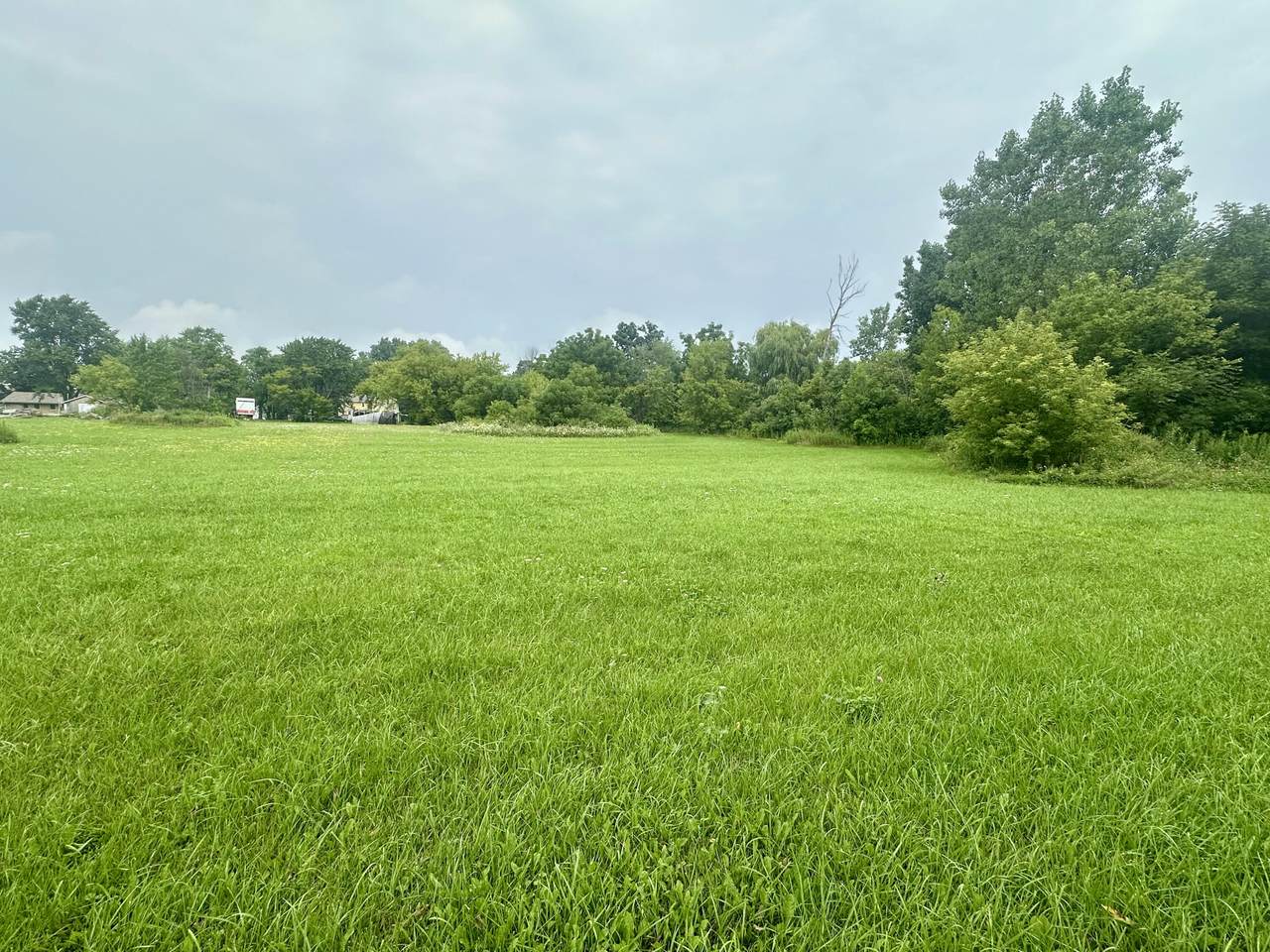 https://bt-photos.global.ssl.fastly.net/milwaukee/1280_boomver_3_1950658-2.jpg