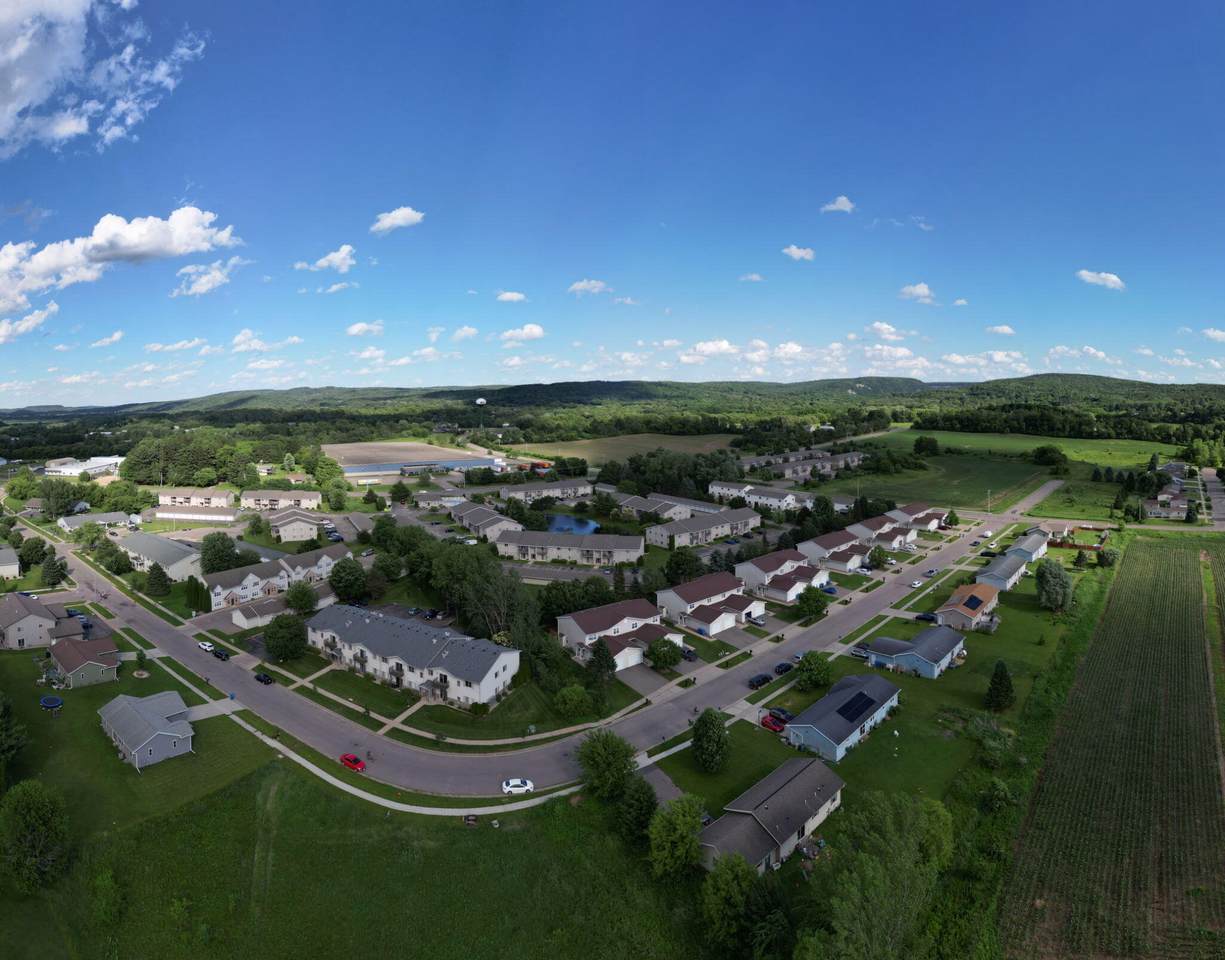 Lot 32 Silver Dr - Photo 1