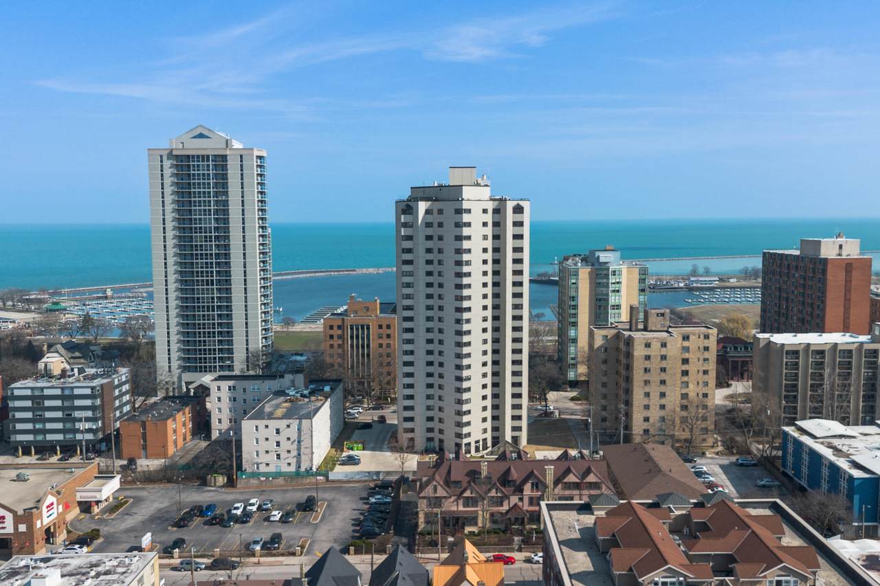 https://bt-photos.global.ssl.fastly.net/milwaukee/1280_boomver_4_1952270-2.jpg