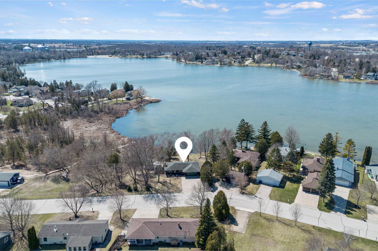 151 Shore Dr - Photo 1