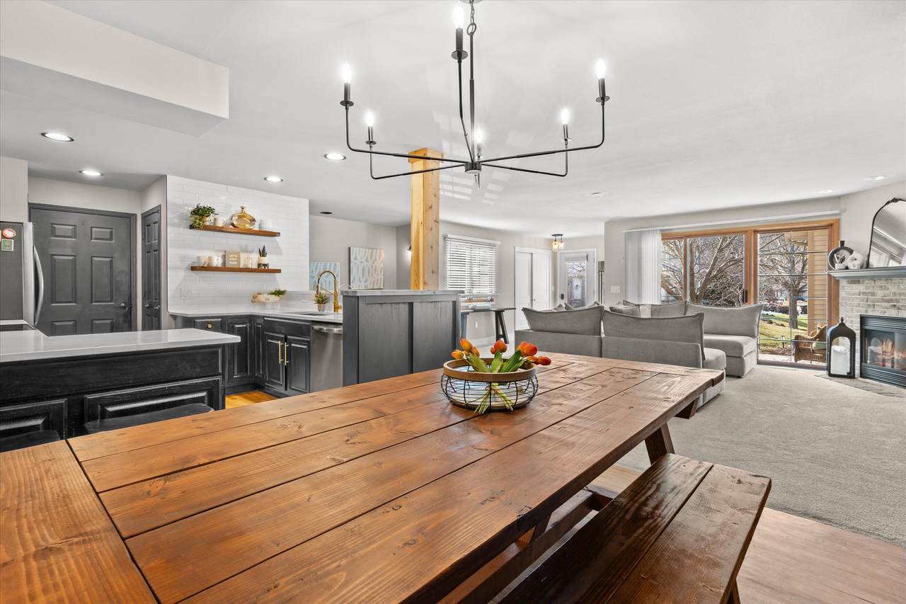 2293 Circle Ridge - Photo 1