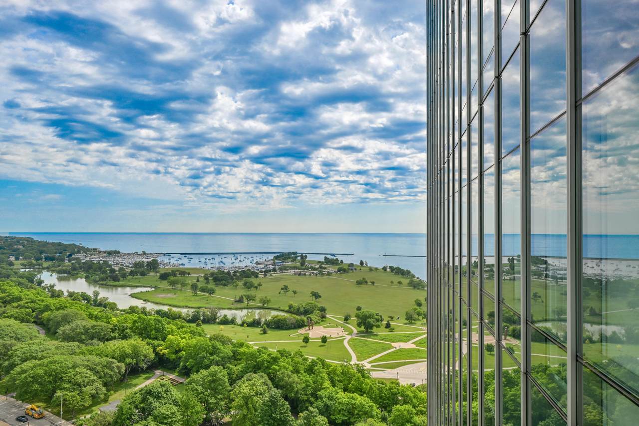 https://bt-photos.global.ssl.fastly.net/milwaukee/1280_boomver_3_1964887-2.jpg