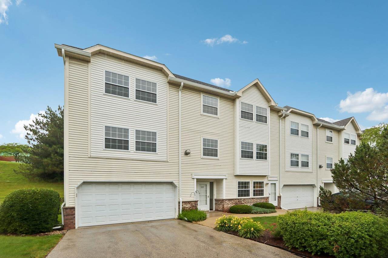 325 Kristin Ct - Photo 1