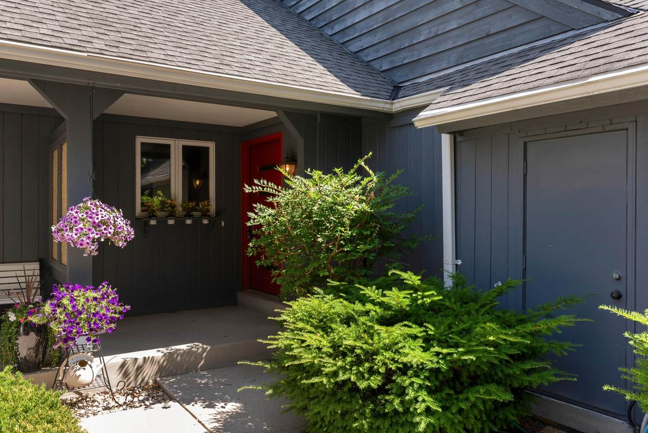 10329 Savannah Ct - Photo 1