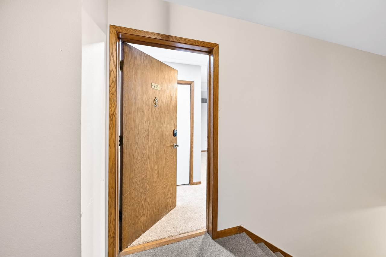 https://bt-photos.global.ssl.fastly.net/milwaukee/1280_boomver_3_1972942-2.jpg