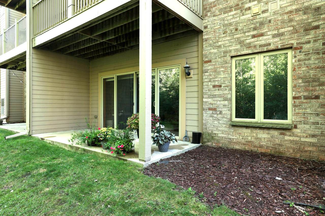 1500 Gabriel Dr - Photo 1