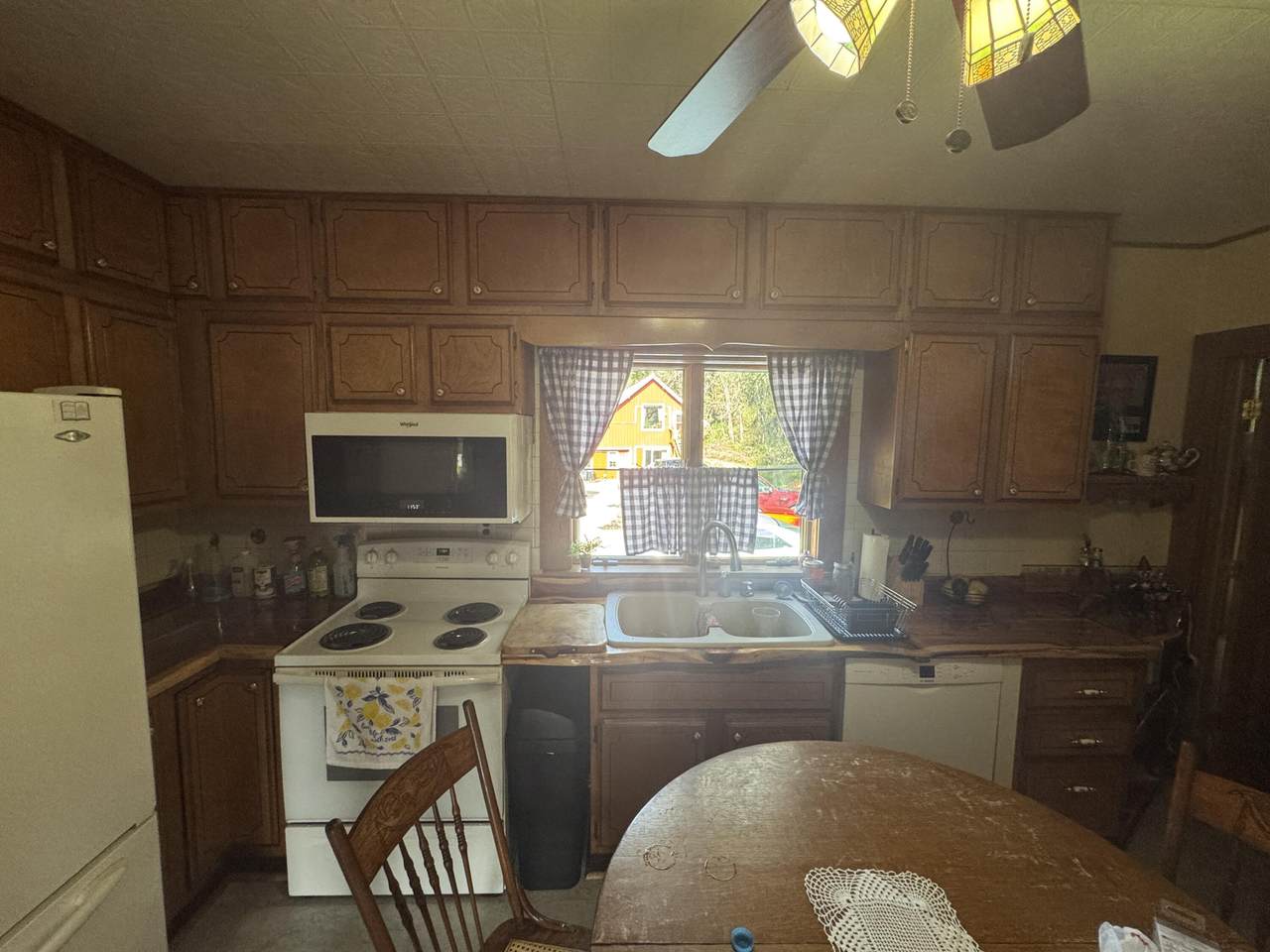 https://bt-photos.global.ssl.fastly.net/milwaukee/1280_boomver_3_1979663-2.jpg