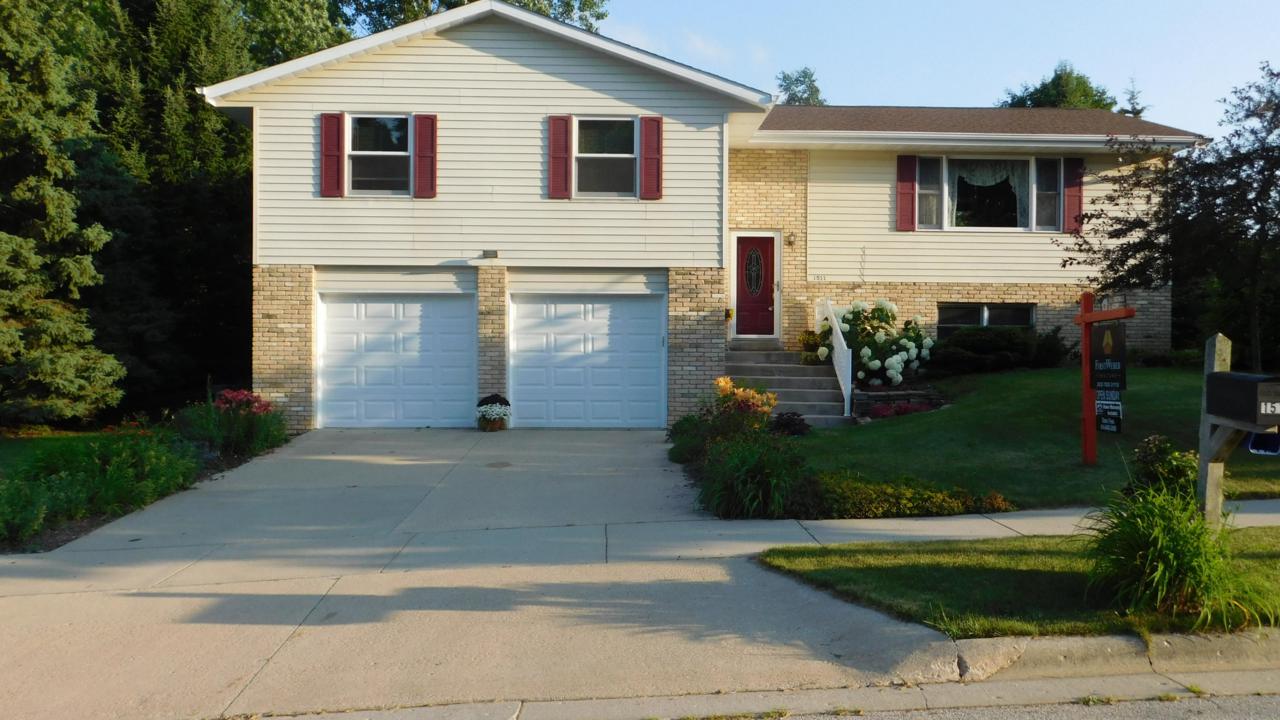 1511 Annie Pl - Photo 1