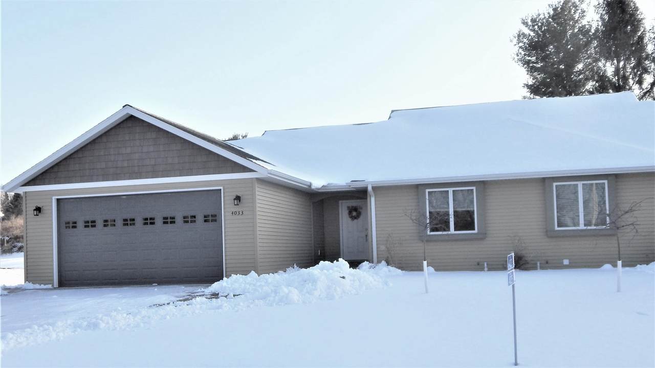 4033 Spring Ct - Photo 1