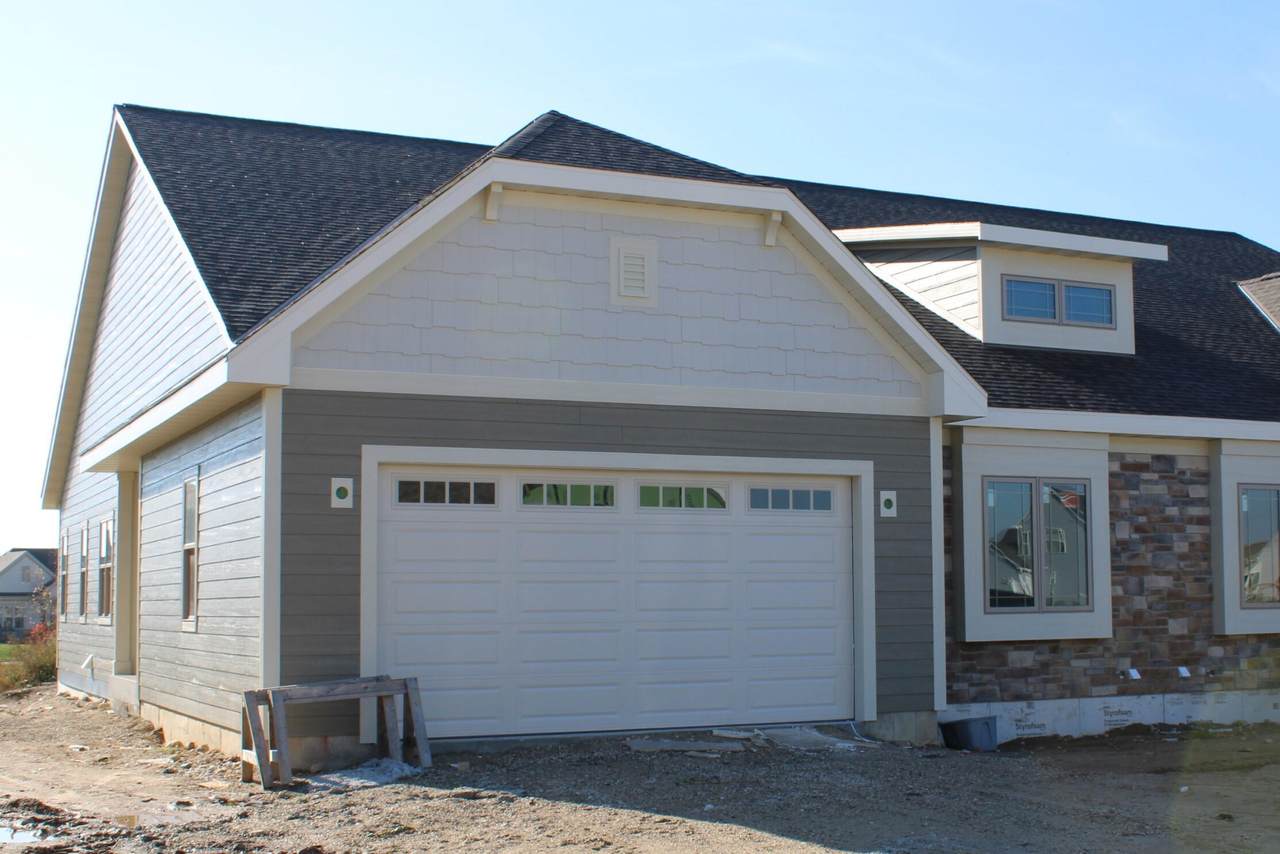 632 Lambert Ct - Photo 1