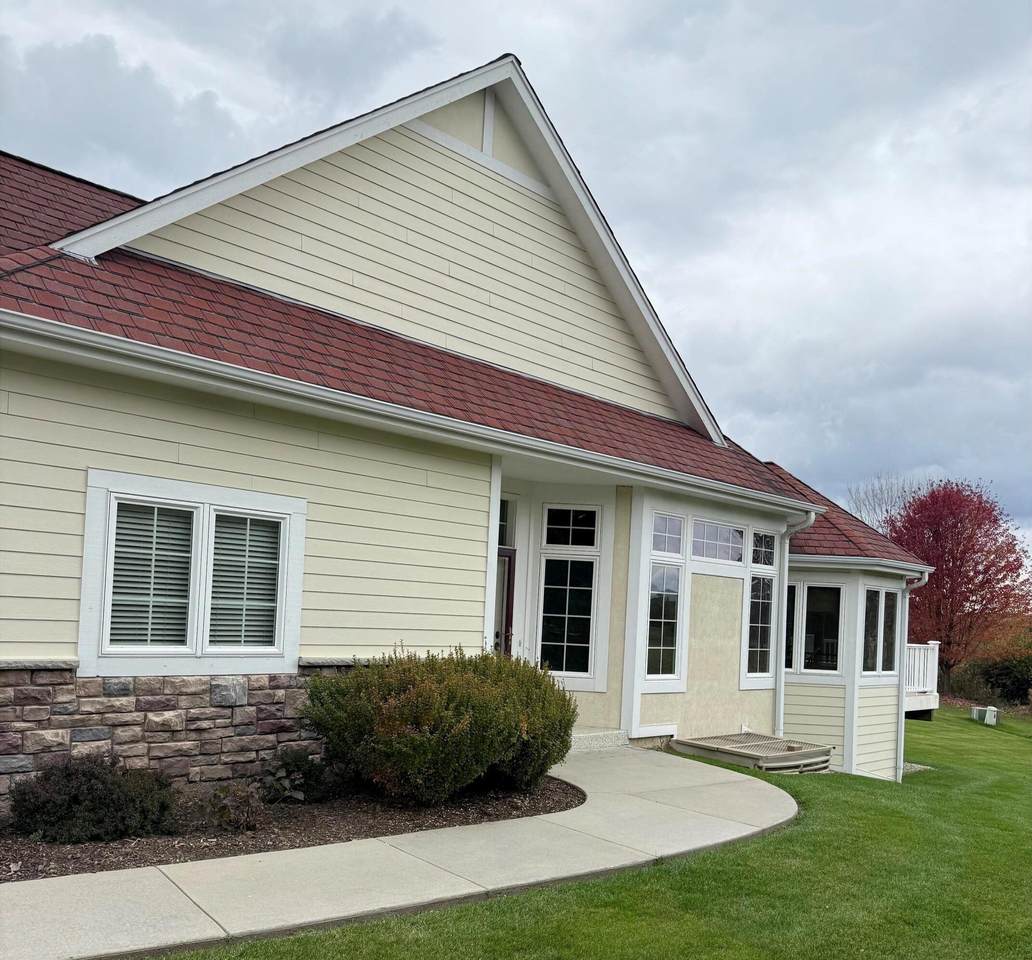 3935 Fohr Dr - Photo 1