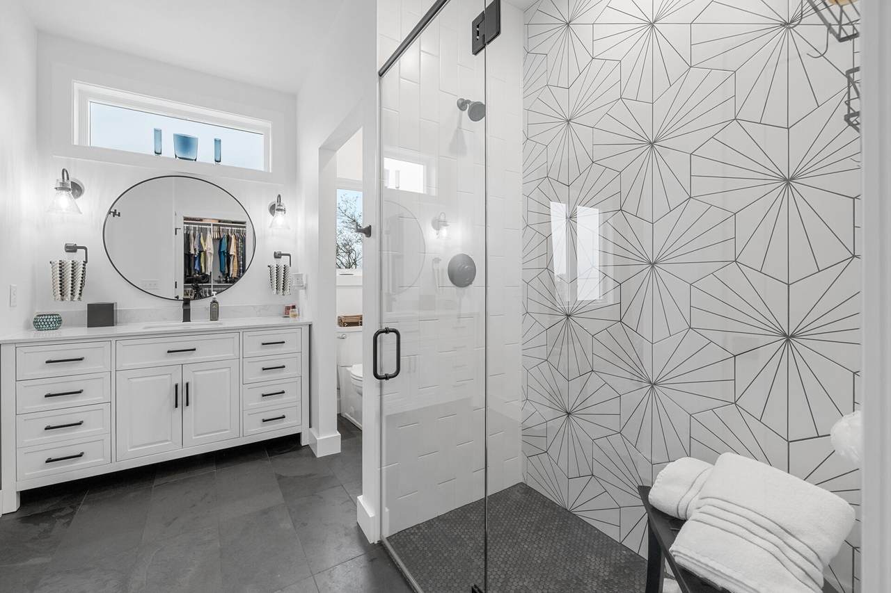 234 Watertower Cir - Photo 1