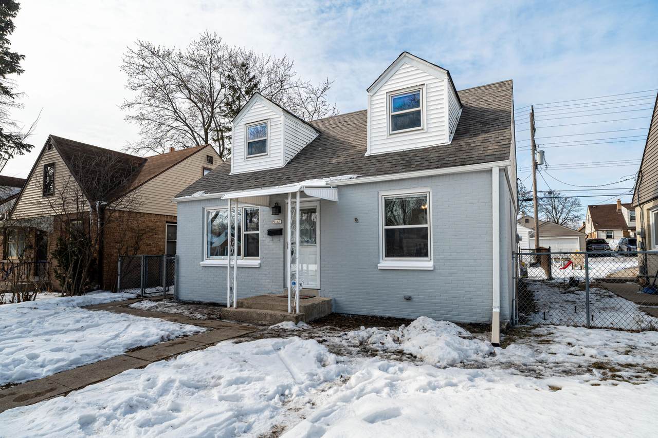 5161 64th St - Photo 1