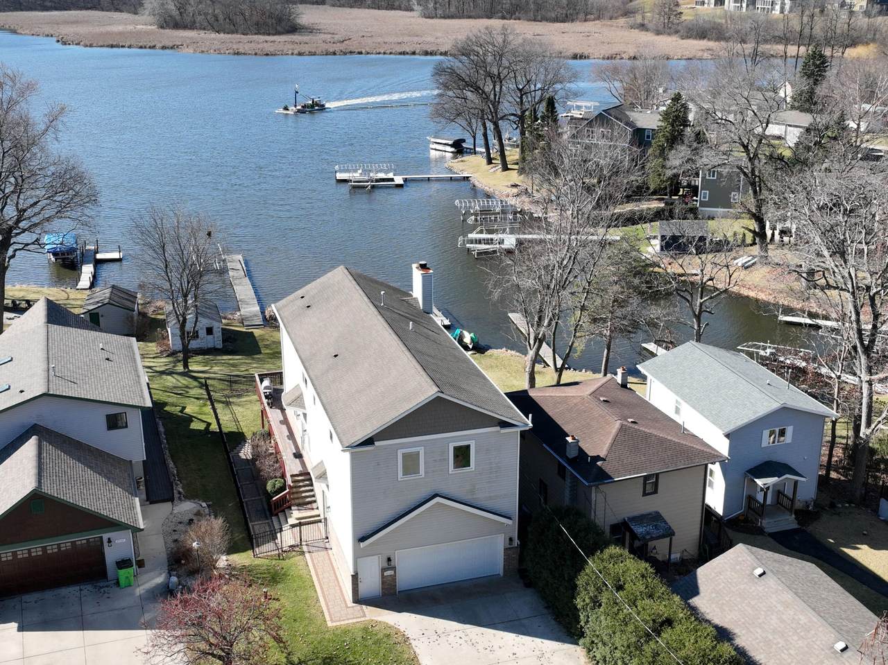 https://bt-photos.global.ssl.fastly.net/milwaukee/1280_boomver_4_1951231-2.jpg