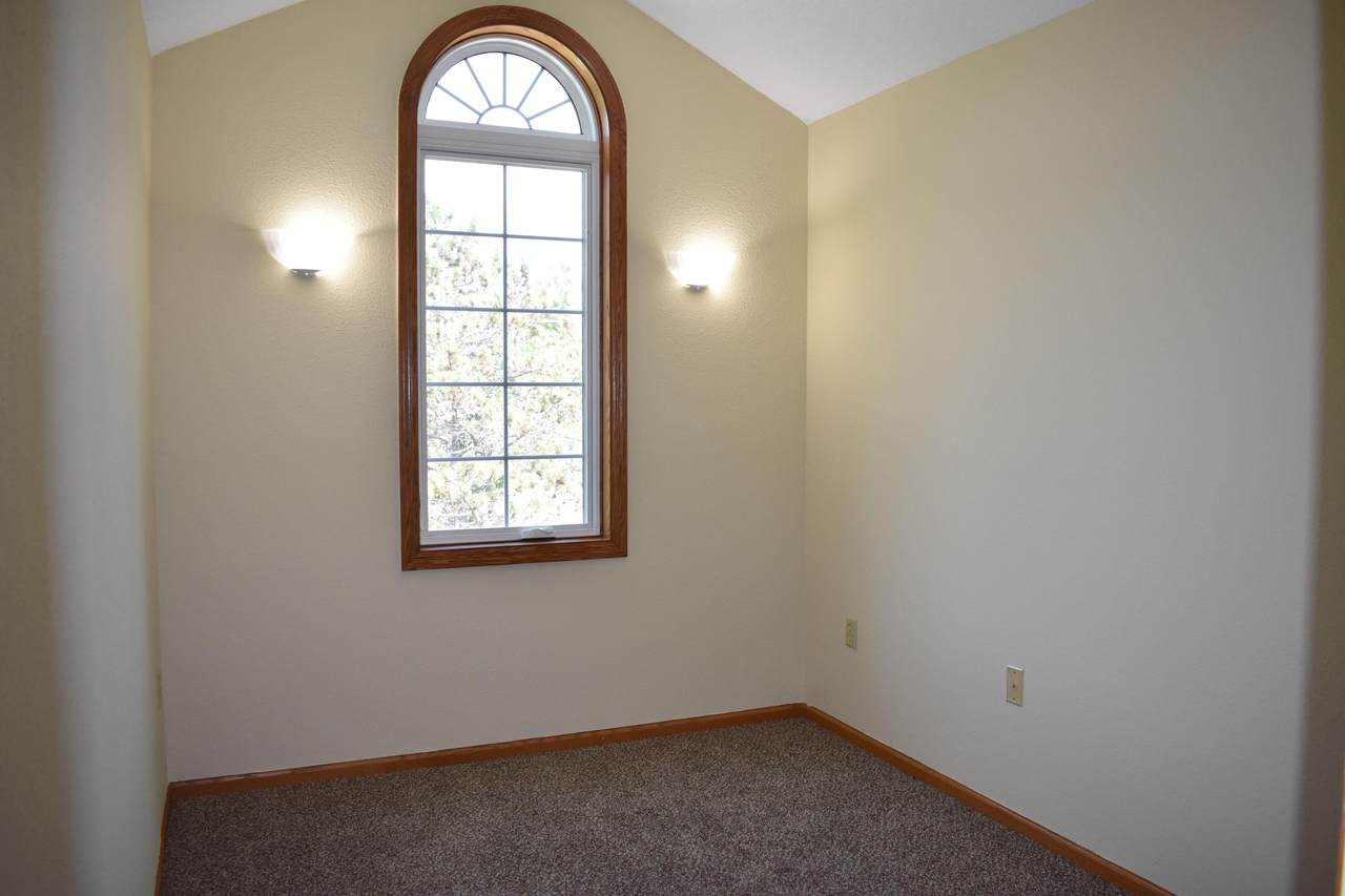 https://bt-photos.global.ssl.fastly.net/milwaukee/1280_boomver_2_1965163-2.jpg