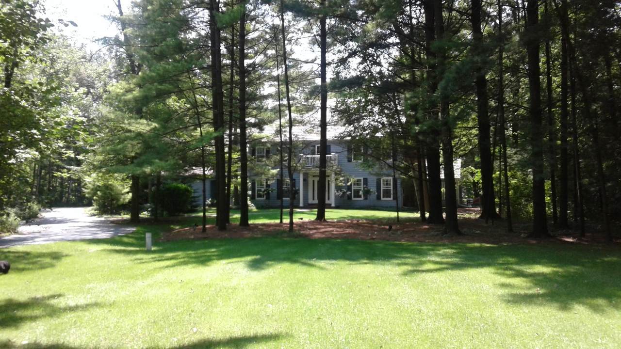 9900 Corey Ln - Photo 1
