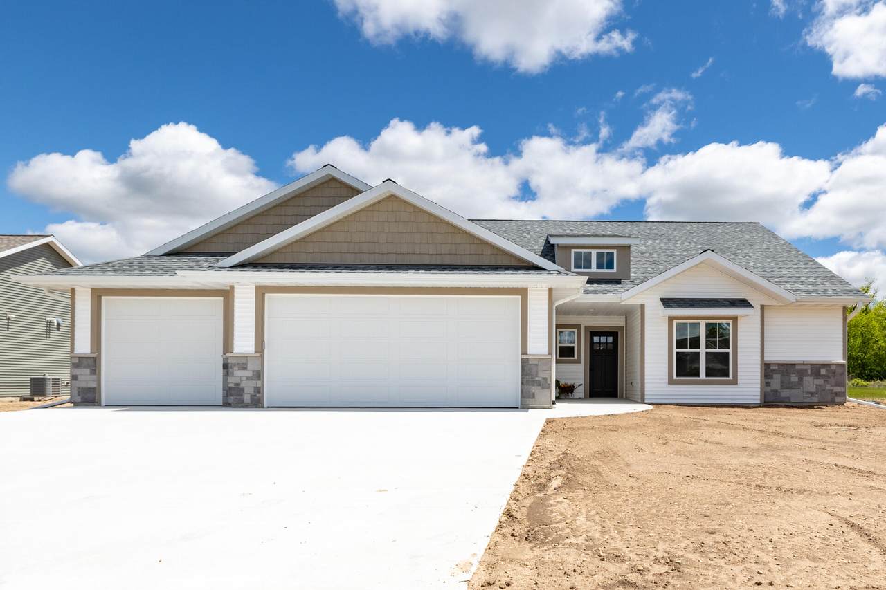 6768 Jamestown Dr - Photo 1