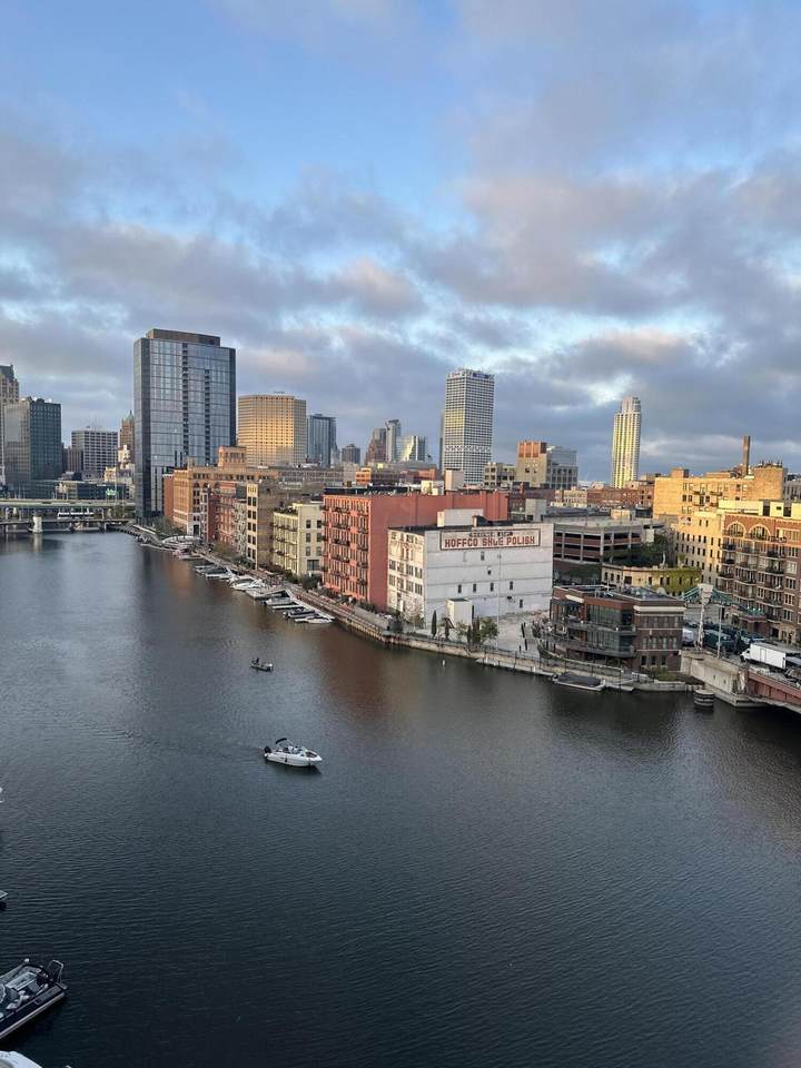 106 Seeboth St - Photo 1