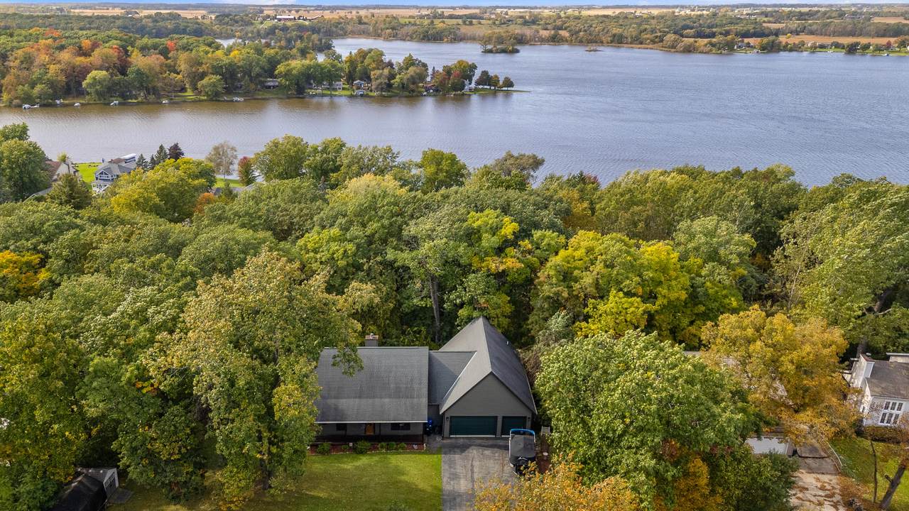 https://bt-photos.global.ssl.fastly.net/milwaukee/1280_boomver_6_1978873-2.jpg