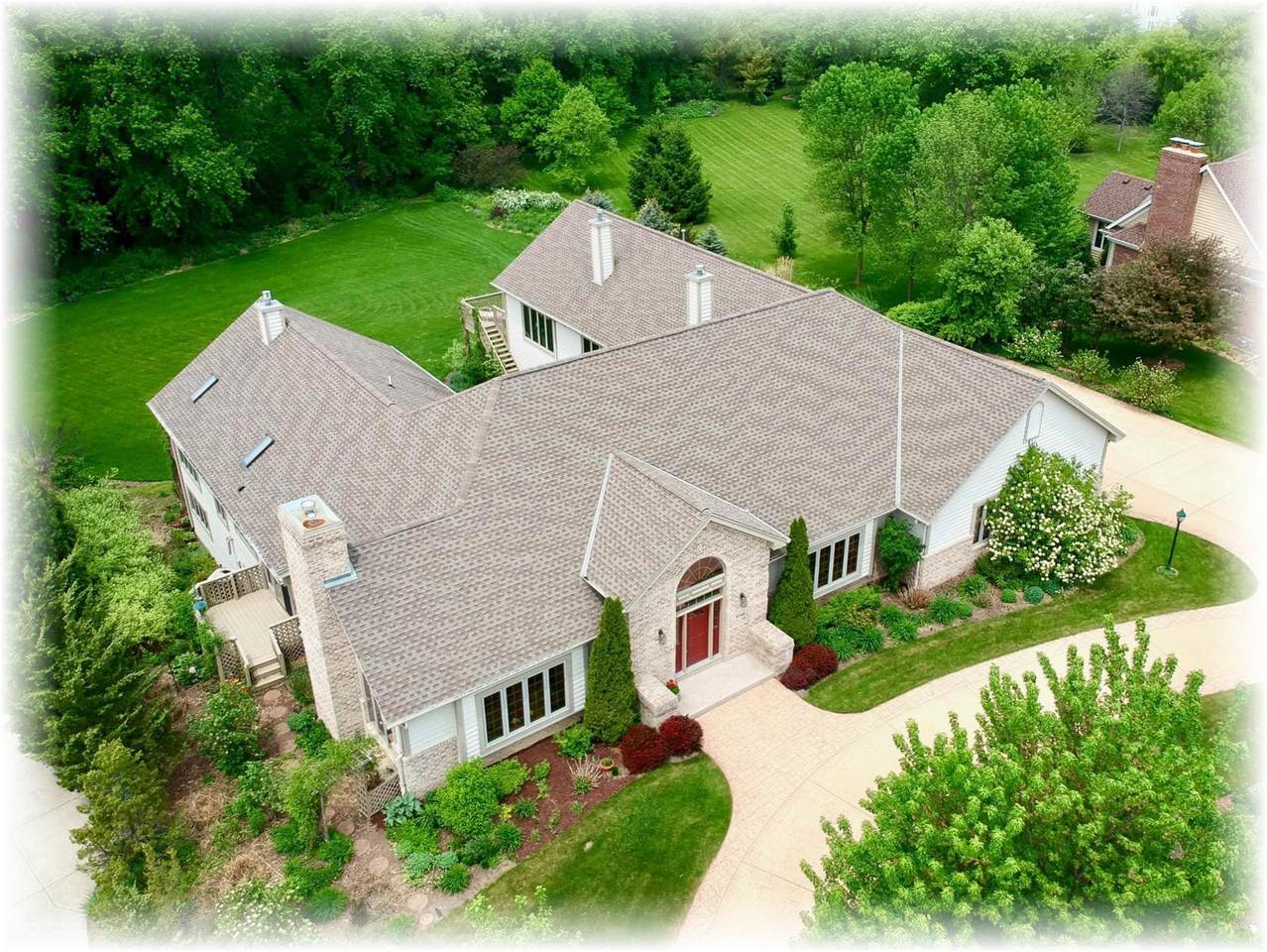 5740 Woodland Hills Dr - Photo 1
