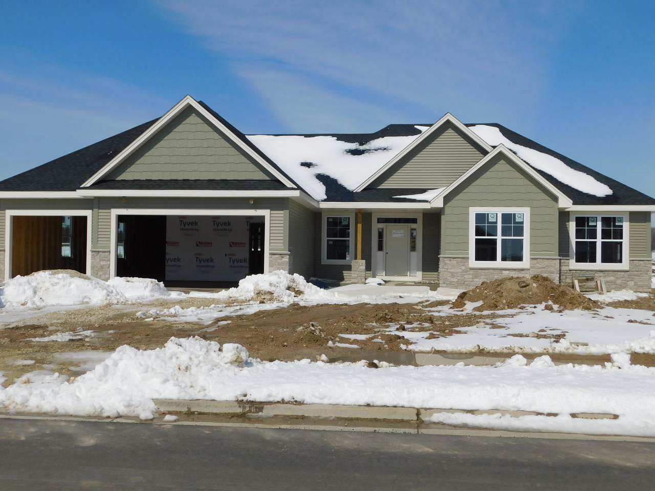 1012 Candleberry Ln - Photo 1