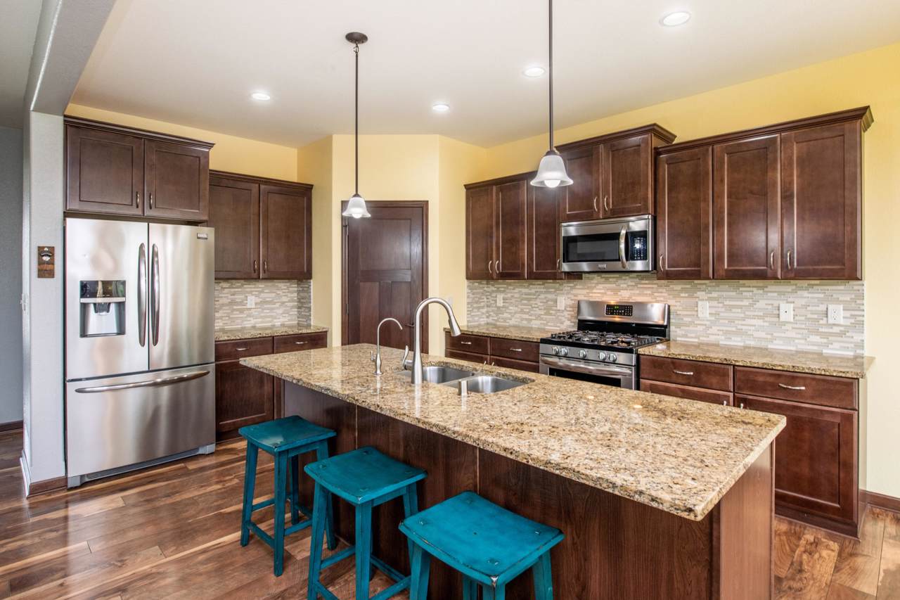 3560 Olde Howell Rd - Photo 1