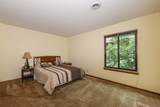23 Willabay Dr - Photo 25