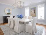 777 Prospect Ave - Photo 4