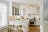777 Prospect Ave - Photo 5