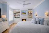 777 Prospect Ave - Photo 7