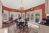 12434 Golf Dr - Photo 10