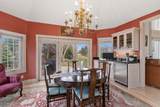12434 Golf Dr - Photo 11