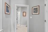 12434 Golf Dr - Photo 13