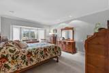 12434 Golf Dr - Photo 14