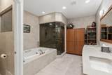 12434 Golf Dr - Photo 16