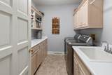 12434 Golf Dr - Photo 18