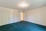 12434 Golf Dr - Photo 21