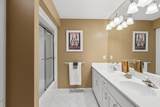 12434 Golf Dr - Photo 22