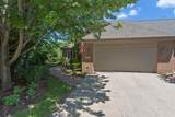12434 Golf Dr - Photo 26