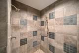 647 Clancy St - Photo 45