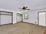 1405 English Settlement Ave - Photo 24