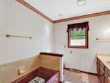 1405 English Settlement Ave - Photo 50
