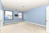 606 Wisconsin Ave - Photo 14