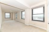 606 Wisconsin Ave - Photo 18