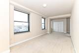 606 Wisconsin Ave - Photo 19