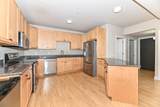 606 Wisconsin Ave - Photo 6