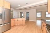 606 Wisconsin Ave - Photo 8
