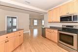 606 Wisconsin Ave - Photo 9